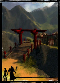 Minister Chos Anwesen (Mission).jpg