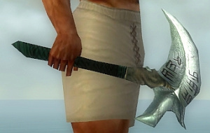 Rasierfinnes Axt.jpg