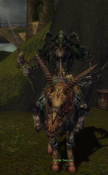 Datei:Reiter Sorcein.jpg