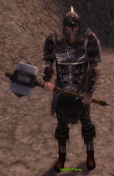 Datei:Soldat Pitney.jpg