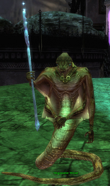 Datei:Vergessener Weiser.jpg