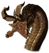 Wüstenwurm (Verkleidung)-Avatar.jpg