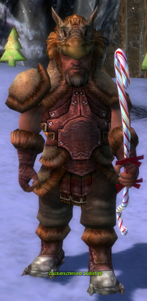 Datei:Zuckerschmied Süßstiel.jpg