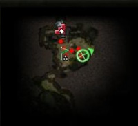 Albino-Ratte Karte.jpg