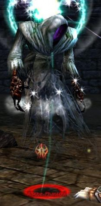 Asche-Phantom.jpg