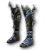 Assassine Elite-Luxon-Schuhe Männlich icon.png