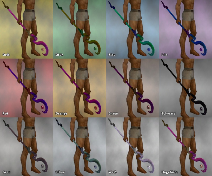 Datei:Fuchsien-Stab Farbspektrum.jpg