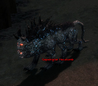 Gepeinigter Hecatomb.jpg