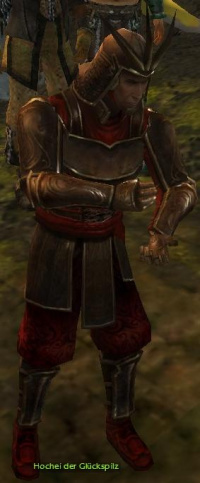 Hochei der Glückspilz.jpg