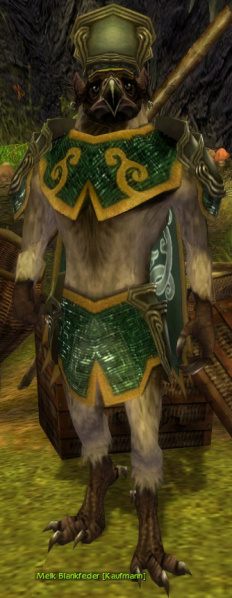 Datei:Melk Blankfeder.jpg