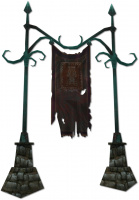 Ortsschild Zittergipfel.jpg