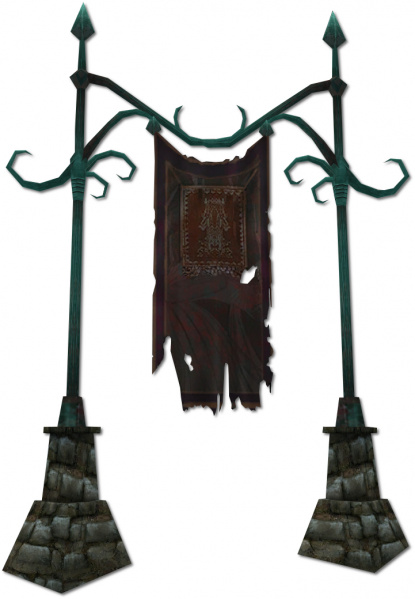 Datei:Ortsschild Zittergipfel.jpg