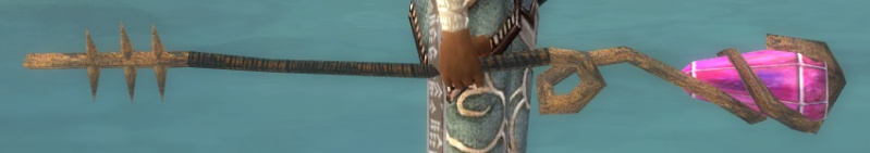 Datei:Prisma-Stab (Einfach).jpg