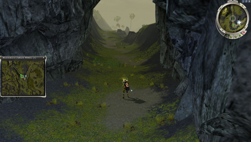 Datei:Talmark WiK.jpg