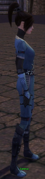 Datei:Zenmai Am Fah-Rüstung rechts.jpg