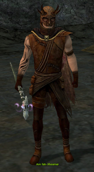 Datei:Am Fah-Mesmer.jpg