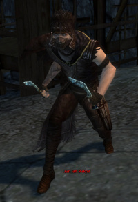 Am Fah-Rekrut (Assassine).jpg