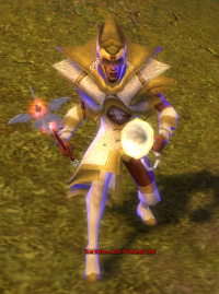 Barthimus der Fürsorgliche.jpg