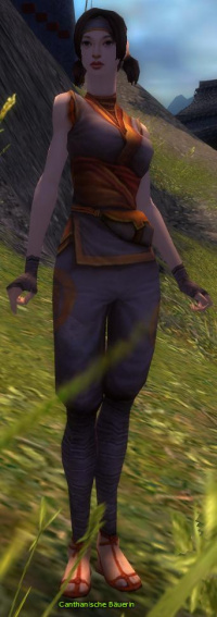 Canthanische Bäuerin.jpg
