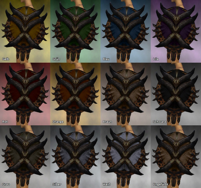 Datei:Charrschlächter-Schild Farbspektrum.jpg