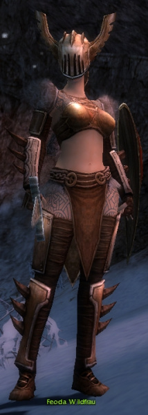 Datei:Feoda Wildfrau.jpg