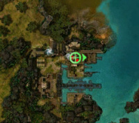 Feuertaufe Karte.jpg