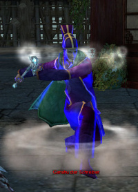 Ganshu der Schreiber.jpg