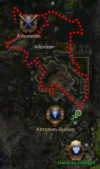 Gesang und Gestein Karte.jpg