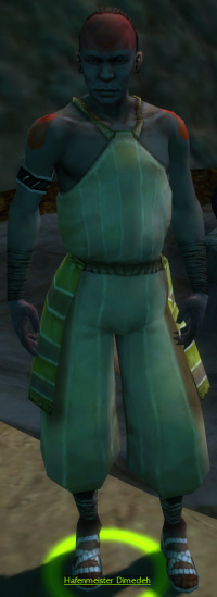 Hafenmeister Dimedeh.jpg