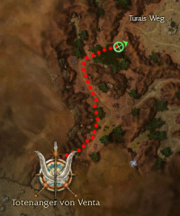 Hauptmanns Kuruk Karte.jpg