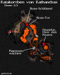 Katakomben von Kathandrax 3-3.png