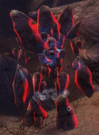 Mallet Runecolumn.jpg