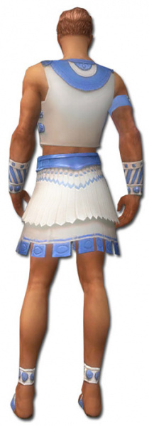 Datei:Paragon Istan-Rüstung Männlich hinten.jpg