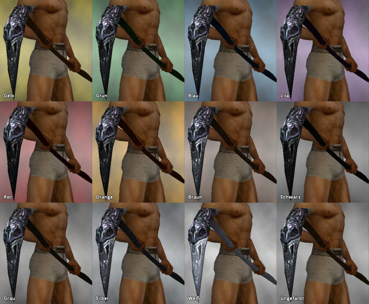 Datei:Raben-Sense Farbspektrum.jpg