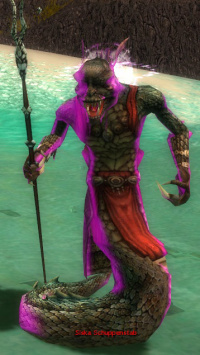 Siska Schuppenstab.jpg