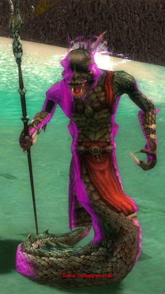 Datei:Siska Schuppenstab.jpg