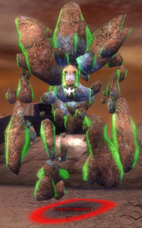 Slog Bloodsplatter.jpg