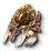 Tengu-Maske icon.png