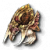 Tengu-Maske icon.png