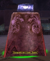 "Respektiert Euer Team".jpg