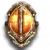 Bernstein-Aegis icon.png