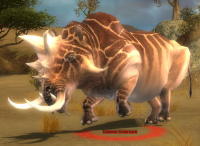 Dabineh Todbringer.jpg