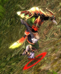 Einfacher Quetzal.jpg