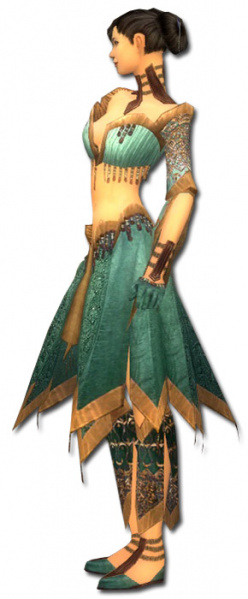 Datei:Elementarmagier Vaabi-Rüstung Weiblich seite.jpg