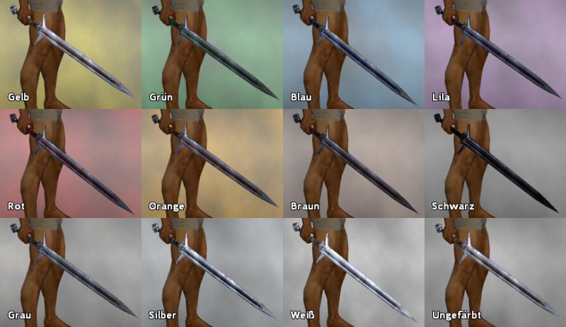 Datei:Hochländerklinge Farbspektrum.jpg