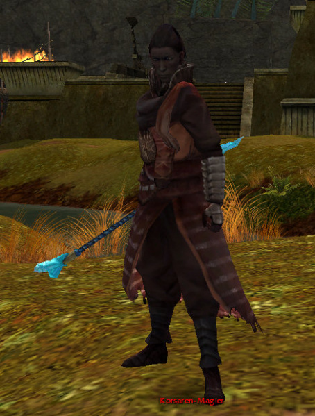 Datei:Korsaren-Magier.jpg