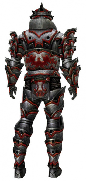 Datei:Krieger Obsidian-Rüstung Männlich hinten.jpg