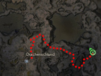 Staggh der Hitzige Drachenschlund Karte.jpg
