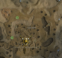 Tang Steinschneider Karte.jpg