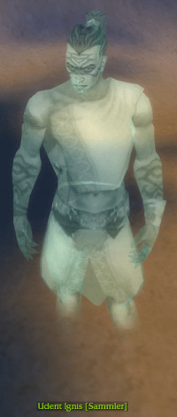 Uderit Ignis.jpg